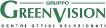 Centro ottico selezionato GreenVision