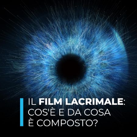 Film Lacrimale...